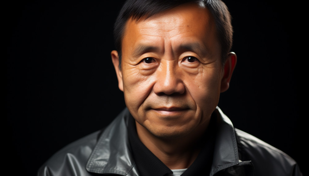 Haruki Murakami: il maestro della metafora e del surrealismo